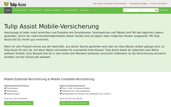 www.tulipassist.at