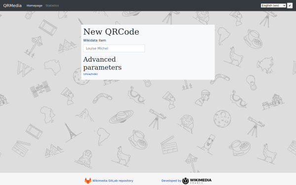 qrmedia.toolforge.org
