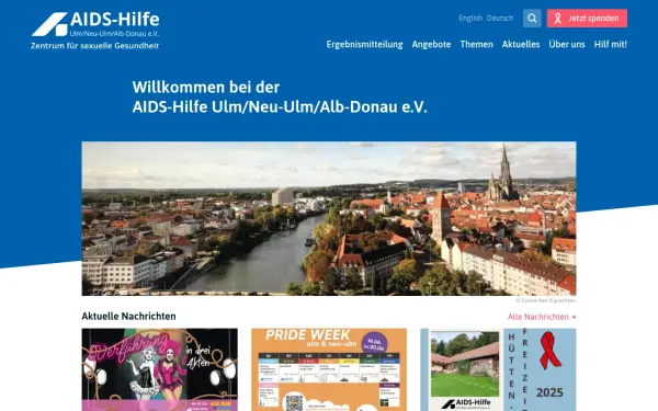 www.aidshilfe-ulm.de