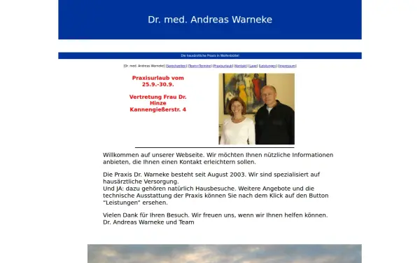 doktor-warneke.de