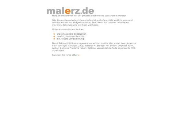 malerz.de