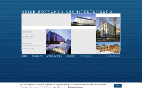 www.heike-boettcher-architektur.de