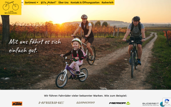 www.zweirad-weinhandl.at