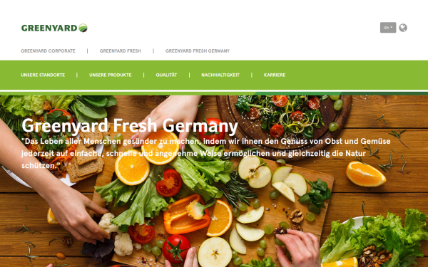 www.greenyardfresh.de