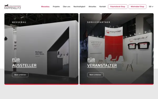 www.rappenglitz.de