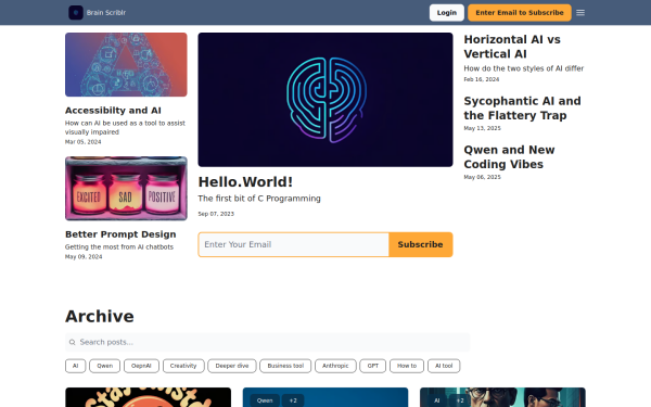 brainscriblr.beehiiv.com