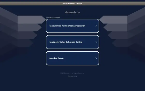 danweb.de