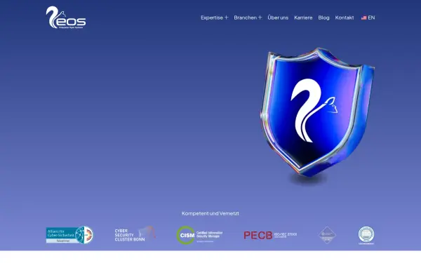 eosgmbh.com