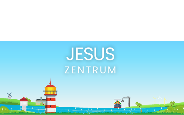 jesuszentrum-emden.de