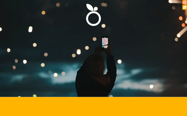 orange-promotion.de