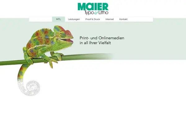 www.maier-tl.de