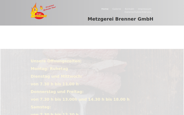 www.metzgerei-brenner.de
