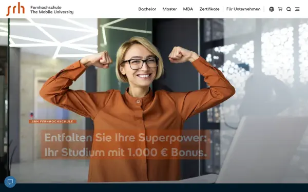 www.mobile-university.de