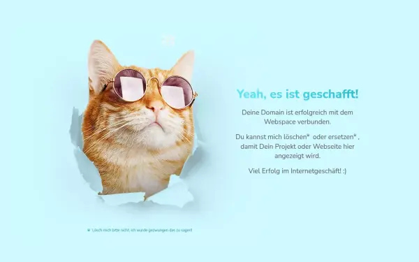 greins.de