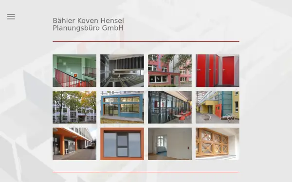 www.baehler-koven-hensel.de