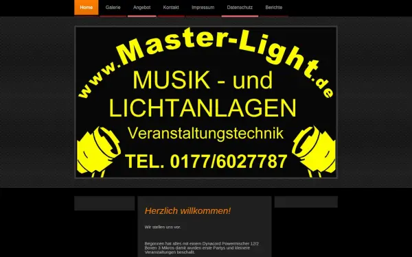 www.master-light.de