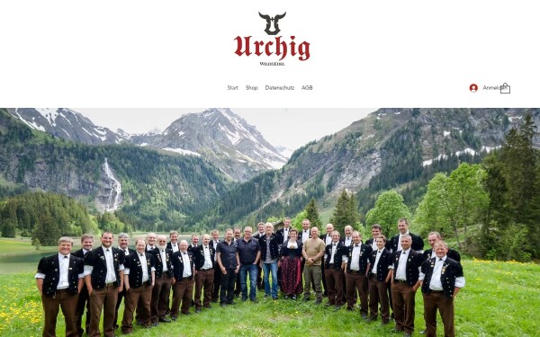 www.urchig.shop