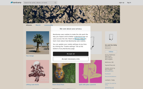 usonly.bandcamp.com