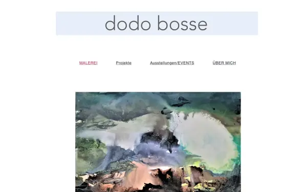 www.dodobosse.de