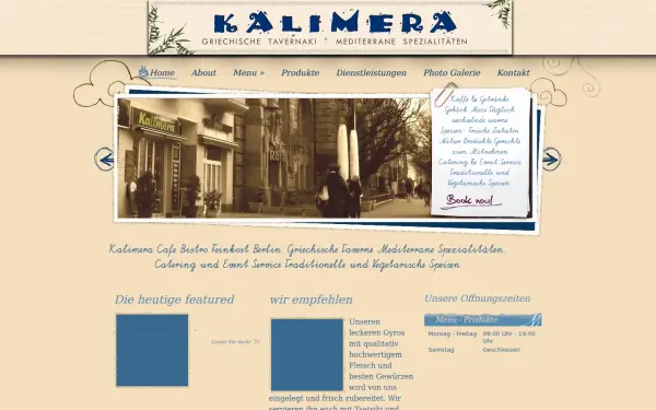 www.griechische-feinkost-tavernaki.de