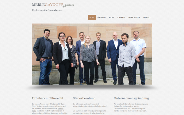 www.mg-partner.berlin