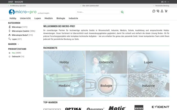 www.micro-pro.com