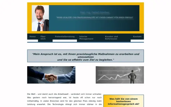 detlef-guenther.de