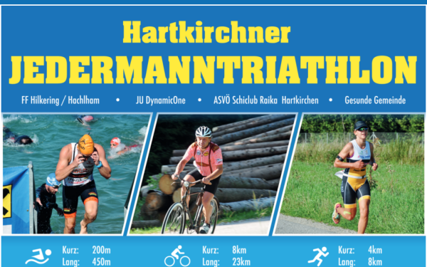 jedermanntriathlon.at
