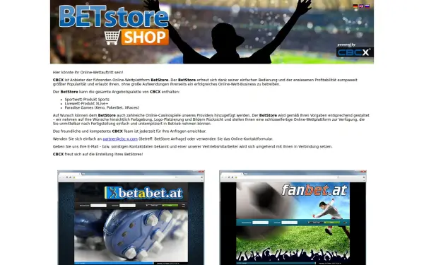 livebets247.de