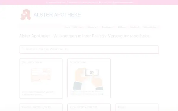 www.alster-apotheke-henstedt.de