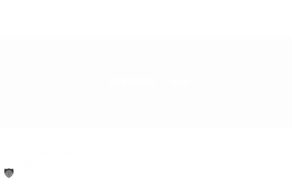 www.diedirekten.de