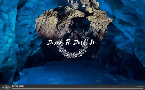 dixondoll.net