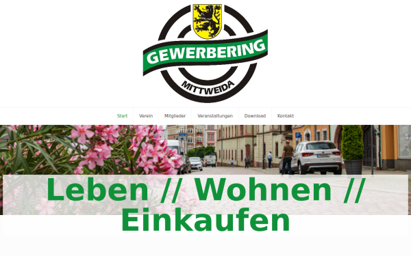 gewerbering-mittweida.de