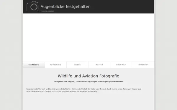 www.augenblicke-festgehalten.eu