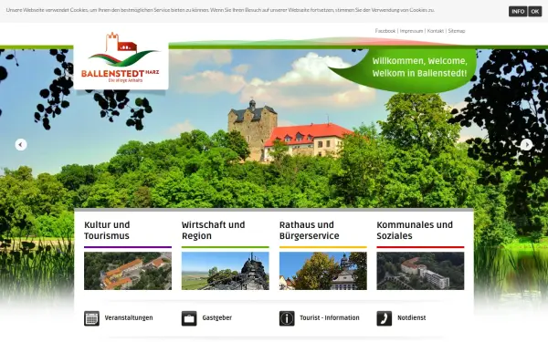 www.ballenstedt.de
