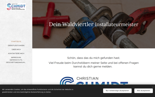 www.installateur-waldviertel.at
