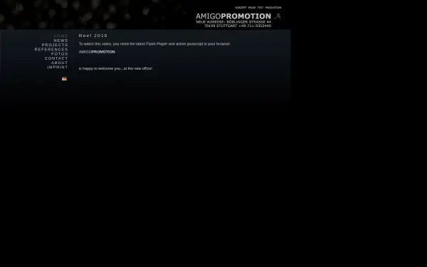 amigopromotion.de