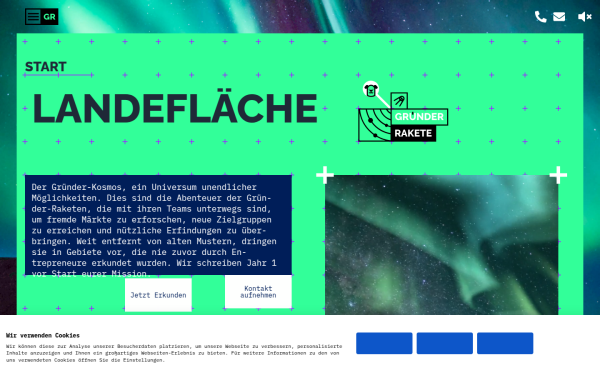 gruender-rakete.de