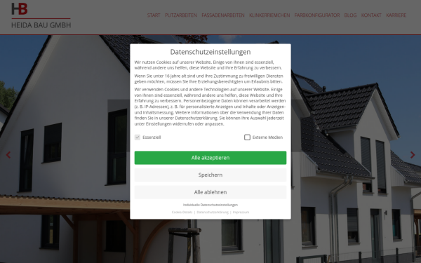heida-bau.de