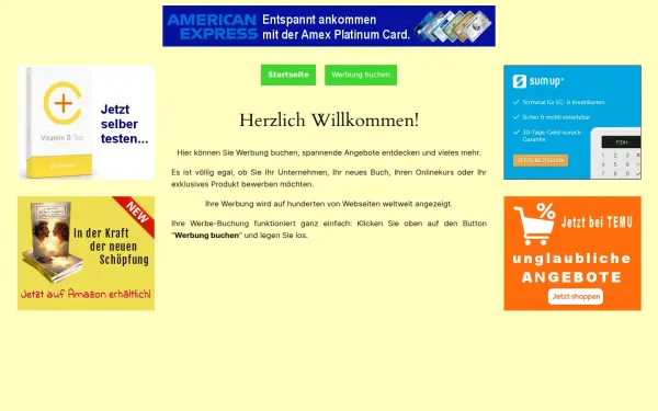 mailletter.de