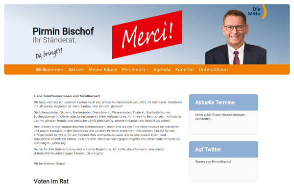 pirmin-bischof.ch