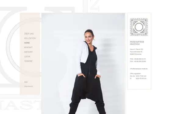 www.anastasia-mode.de