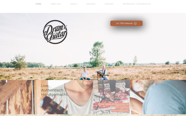 www.drumnguitar.de