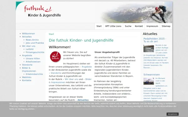 www.futhuk-jugendhilfe.de
