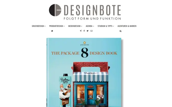 designbote.com