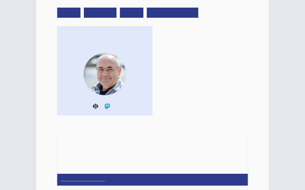 grochtdreis.de