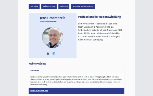 grochtdreis.de