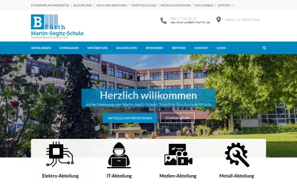 www.b3-fuerth.de