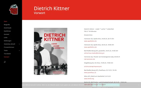 www.dietrich-kittner.de