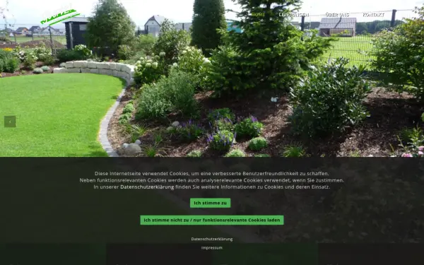 www.goertz-garten.de
